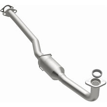 Load image into Gallery viewer, MagnaFlow Conv DF 89-94 GEO Merto 1.0L 49S
