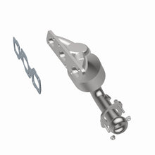 Load image into Gallery viewer, 360 Degree Image Set
