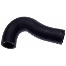 Load image into Gallery viewer, Gates 80-92 Dodge D &amp; W Series Pickup V-8 5.9L By Pass Molded Coolant Hose
