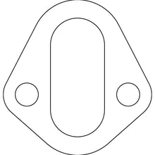 Load image into Gallery viewer, Photo - Primary
