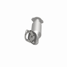 Load image into Gallery viewer, Magnaflow 2009 Cadillac SRX 3.6L Direct Fit Converter
