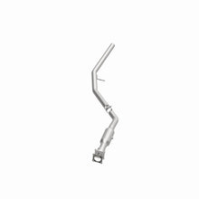 Load image into Gallery viewer, Magnaflow 06-07 Chrysler Town &amp; Country 3.3L Direct Fit Converter
