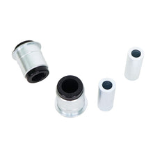 Load image into Gallery viewer, Whiteline 19-25 Toyota Prius Lower Control Arm Inner Bushing
