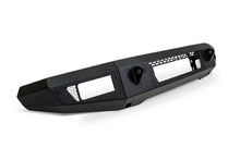 Load image into Gallery viewer, DV8 Offroad 2021+ Ford Bronco Front Bumper V2 - OE Plus Series (Works w/o ACC Relocation)
