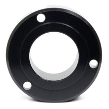 Load image into Gallery viewer, Fluidampr 11-26 Ford 6.7L Power Stroke Dry Sump Adapter | 400018
