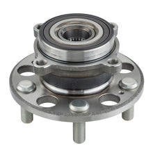 Load image into Gallery viewer, Photo - Primary
