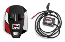 Load image into Gallery viewer, AWE Tuning Mercedes-Benz W213 AMG E63/S Sedan/Wagon SwitchPath Exhaust System - for Non-DPE Cars Catback AWE Tuning
