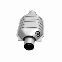 Load image into Gallery viewer, 94269_01_020.jpg
