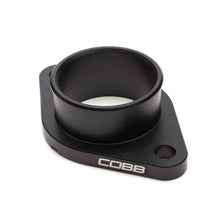 Load image into Gallery viewer, Cobb 15-20 Subaru WRX Charge Pipe Kit Intercooler Pipe Kits COBB
