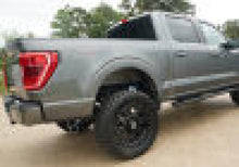 Load image into Gallery viewer, Superlift 2021 Ford F-150 4WD 6in Lift Kit w/King FR Coils &amp; Rear Reservoir Shocks Lift Kits Superlift
