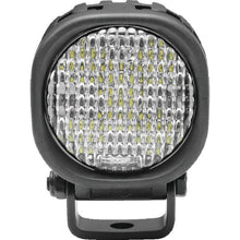Load image into Gallery viewer, Kuryakyn Lodestar 750L Flood Beam
