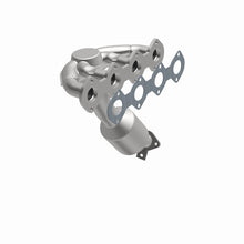 Load image into Gallery viewer, 360 Degree Image Set
