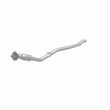 Load image into Gallery viewer, Magnaflow 2005 Dodge Grand Caravan 3.3L Direct Fit Converter
