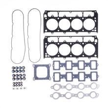 Load image into Gallery viewer, Cometic GM LSX Gen-4 Small Block V8 Top End Gasket Kit-4.155in Bore-.051in MLS Cyl Head Gasket

