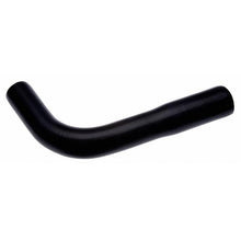 Load image into Gallery viewer, Gates 72-79 Jeep CJ Series V-8 304 Lower Molded Coolant Hose

