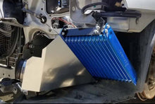 Load image into Gallery viewer, GReddy OIL COOLER HB210 STD BNR32 13-ROW | 12024616
