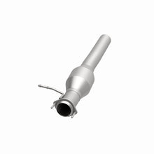 Load image into Gallery viewer, MagnaFlow Conv DF 00-03 Ford F250/350 SD 7.3
