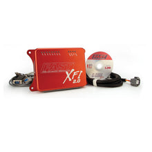 Load image into Gallery viewer, FAST ECU Basic KtFord 5.0 Coyote Programmers &amp; Tuners FAST
