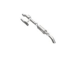 Load image into Gallery viewer, 17107_01_018.jpg
