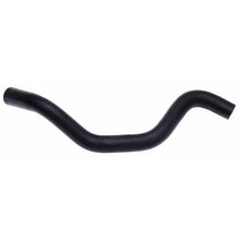 Load image into Gallery viewer, Gates 99-03 Jeep Grand Cherokee V-8 4.7L Heater To Pipe-1 Molded Heater Hose
