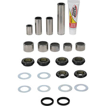 Load image into Gallery viewer, Pivot Works 21-22 Gas-Gas MC125 PW Linkage Bearing Kit Uncategorized Pivot Works   
