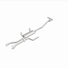 Load image into Gallery viewer, MagnaFlow BRE Exhaust Kit 88-93 Chevy C2500 K2500

