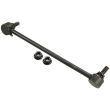 Load image into Gallery viewer, MOOG 15-20 Acura TLX Front Left Sway Bar Link | K750651
