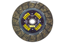 Load image into Gallery viewer, ACT 2006 Mazda 6 Perf Street Sprung Disc Clutch Discs ACT   
