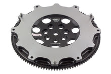 Load image into Gallery viewer, ACT 2006 Mitsubishi Lancer XACT Flywheel Streetlite Flywheels ACT   

