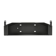 Load image into Gallery viewer, Westin 19-21 Chevrolet Silverado 1500 (Excl. Diesel &amp; LD) Pro-Series Front Bumper - Textured Black Westin
