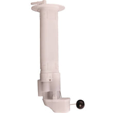 Load image into Gallery viewer, All Balls Racing 16-23 Kawasaki Mule PRO-FX 800 Fuel Pump Complete Module | 47-1054
