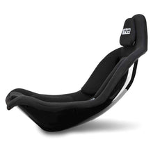 Load image into Gallery viewer, Sparco Gaming Seat Gp Vinyl Black | 008026GNRSKY

