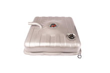 Load image into Gallery viewer, Aeromotive 73-81 GMC Jimmy/Chevy Blazer Gen II Stealth Fuel Tank w/ 200 LPH Stealth Fuel Pump | 18175
