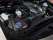 Load image into Gallery viewer, aFe 21-25 Lexus IS300 aFe

