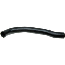 Load image into Gallery viewer, Gates 06-11 Honda Civic 4-Cyl. 2.0L Upper Molded Coolant Hose
