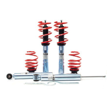 Load image into Gallery viewer, H&amp;R 14-22 MINI Cooper/Cooper S F56 Street Perf. Coil Over (Non JCW)
