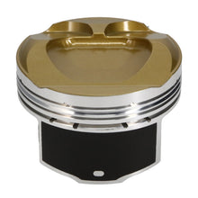 Load image into Gallery viewer, JE Pistons Honda K20C Ultra Series 86mm Bore 10.0:1 CR Piston - Single JE Pistons
