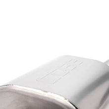 Load image into Gallery viewer, Cobb Subaru 18-21 Volkswagen GTI (MK7.5) Titanium Cat-Back Exhaust System Catback COBB
