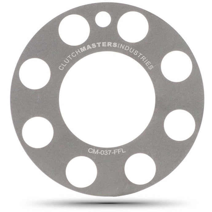 Clutch Masters Flywheel Friction Lock Clutch Masters