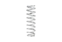Load image into Gallery viewer, Eibach Barrel 16in L x 3.00in ID Race Off-Road Spring - 550 lbs/in | 1600.3035.0550S
