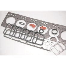 Load image into Gallery viewer, Cometic Street Pro 92-97 CMS 5.9L Cummins Diesel 12V (Non-Intercooled) 4.188inch Top End Gasket Kit
