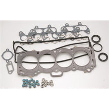 Load image into Gallery viewer, Cometic Street Pro Toyota 4AGE Top End Kit
