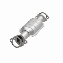 Load image into Gallery viewer, MagnaFlow Conv DF 06-08 Hyun/Kia 3.8L
