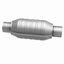 Load image into Gallery viewer, MagnaFlow Conv Univ 2.25 Mf | 54305
