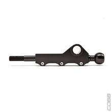 Load image into Gallery viewer, Cobb Subaru 08+ WRX / 05-09 LGT/OBXT / 06-08 FXT 5MT Stage 1+ Drivetrain Package
