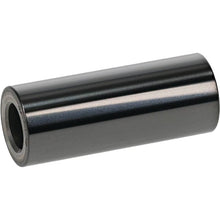 Load image into Gallery viewer, Vertex Pistons 07-13 250 EXC-F/06-12 250 SX-F Wrist Pin - 40mm Length Misc Powersports Vertex Pistons
