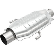 Load image into Gallery viewer, MagnaFlow Conv Univ 2 Dual Air
