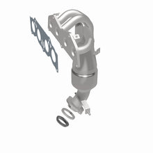 Load image into Gallery viewer, 360 Degree Image Set
