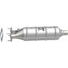 Load image into Gallery viewer, MagnaFlow Conv DF Ford-Oem Fit 88 93 | 55212
