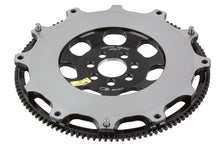 Load image into Gallery viewer, ACT 2015 Mitsubishi Lancer XACT Flywheel Prolite Flywheels ACT   
